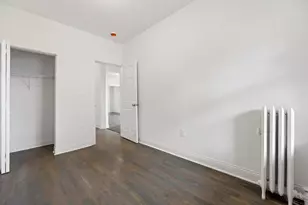 2905 N Bartlett Ave, Milwaukee, WI 53211 - Photo 19