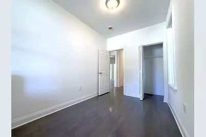 2905 N Bartlett Ave, Milwaukee, WI 53211 - Photo 31