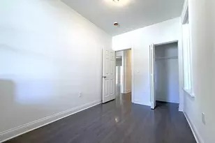 2905 N Bartlett Ave, Milwaukee, WI 53211 - Photo 31