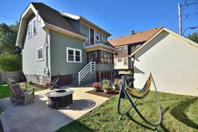 2806 S Austin St, Milwaukee, WI 53207 - Photo 33