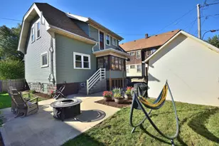 2806 S Austin St, Milwaukee, WI 53207 - Photo 33