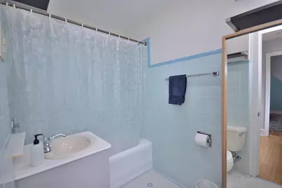 2806 S Austin St, Milwaukee, WI 53207 - Photo 25