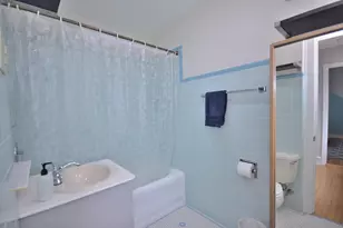2806 S Austin St, Milwaukee, WI 53207 - Photo 25