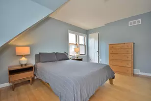 2806 S Austin St, Milwaukee, WI 53207 - Photo 17