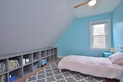 2806 S Austin St, Milwaukee, WI 53207 - Photo 23