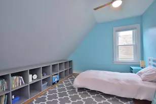 2806 S Austin St, Milwaukee, WI 53207 - Photo 23