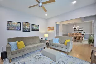 2806 S Austin St, Milwaukee, WI 53207 - Photo 5