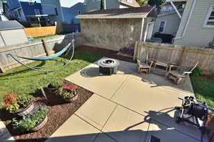 2806 S Austin St, Milwaukee, WI 53207 - Photo 29