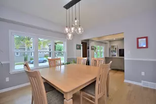 2806 S Austin St, Milwaukee, WI 53207 - Photo 7