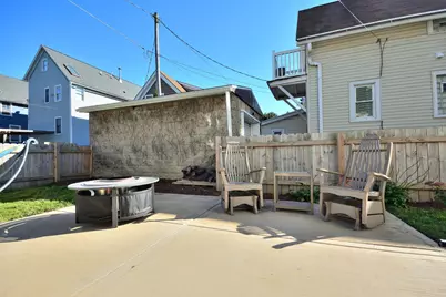 2806 S Austin St, Milwaukee, WI 53207 - Photo 31