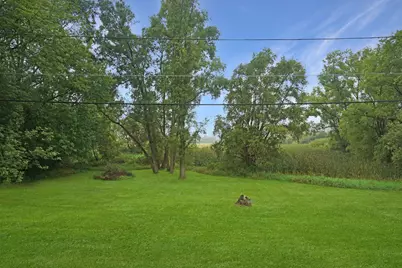 W183N5895  Spruce Ln, Menomonee Falls, WI 53051 - Photo 33