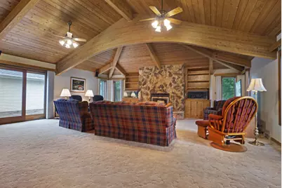 W183N5895  Spruce Ln, Menomonee Falls, WI 53051 - Photo 15