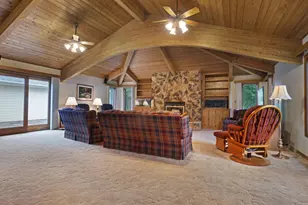 W183N5895 Spruce Ln, Menomonee Falls, WI 53051 - Photo 15