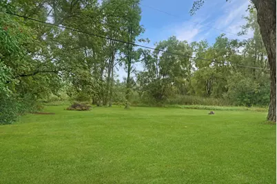 W183N5895  Spruce Ln, Menomonee Falls, WI 53051 - Photo 31
