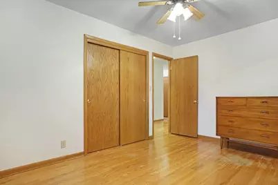 W183N5895  Spruce Ln, Menomonee Falls, WI 53051 - Photo 19