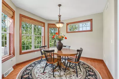 443  Minors Dr, Mukwonago, WI 53149 - Photo 19