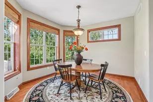 443 Minor's Dr, Mukwonago, WI 53149 - Photo 19