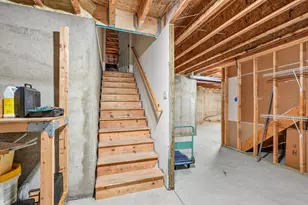 443 Minor's Dr, Mukwonago, WI 53149 - Photo 67