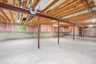 443  Minors Dr, Mukwonago, WI 53149 - Photo 65