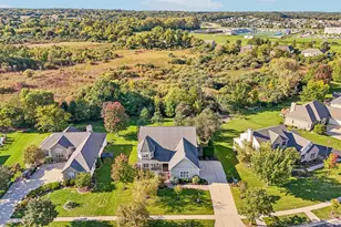 443 Minor's Dr, Mukwonago, WI 53149 - Photo 55
