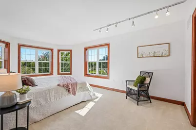 443  Minors Dr, Mukwonago, WI 53149 - Photo 35