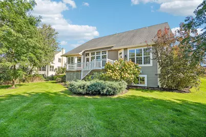 443  Minors Dr, Mukwonago, WI 53149 - Photo 47