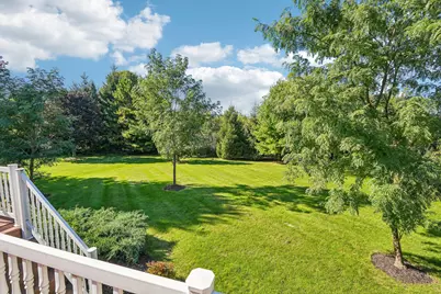 443  Minors Dr, Mukwonago, WI 53149 - Photo 45