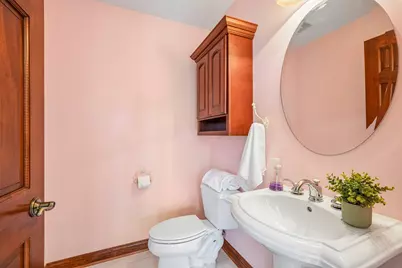 443  Minors Dr, Mukwonago, WI 53149 - Photo 37