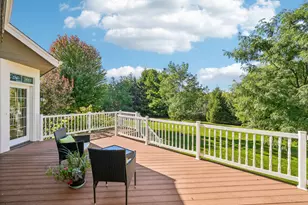 443 Minor's Dr, Mukwonago, WI 53149 - Photo 43