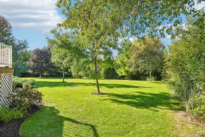 443  Minors Dr, Mukwonago, WI 53149 - Photo 49