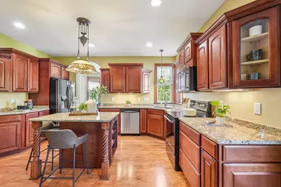 443  Minors Dr, Mukwonago, WI 53149 - Photo 13