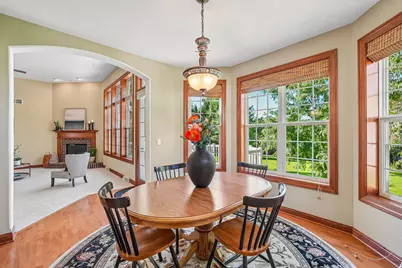 443  Minors Dr, Mukwonago, WI 53149 - Photo 21