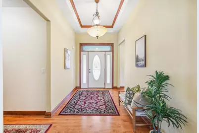443  Minors Dr, Mukwonago, WI 53149 - Photo 17