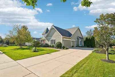 443  Minors Dr, Mukwonago, WI 53149 - Photo 61