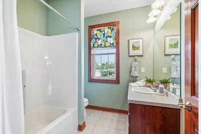 443  Minors Dr, Mukwonago, WI 53149 - Photo 33