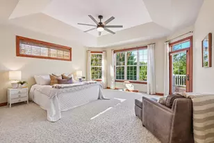 443 Minor's Dr, Mukwonago, WI 53149 - Photo 23