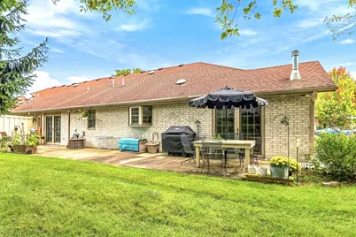 804  Dylan Dr, Elkhorn, WI 53121 - Photo 21