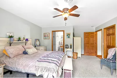 804  Dylan Dr, Elkhorn, WI 53121 - Photo 13