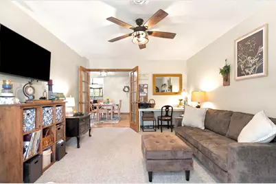 804  Dylan Dr, Elkhorn, WI 53121 - Photo 9
