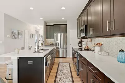 N67W25502  Vail Ln, Sussex, WI 53089 - Photo 13