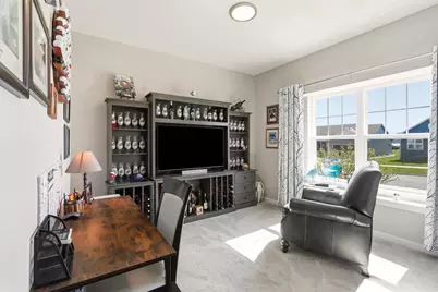 N67W25502  Vail Ln, Sussex, WI 53089 - Photo 17