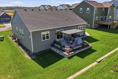 N67W25502  Vail Ln, Sussex, WI 53089 - Photo 39