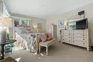 1717 S 82nd St, West Allis, WI 53214 - Photo 17