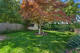 1717 S 82nd St, West Allis, WI 53214 - Photo 25