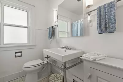 1717 S 82nd St, West Allis, WI 53214 - Photo 21