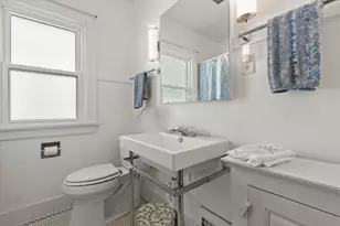 1717 S 82nd St, West Allis, WI 53214 - Photo 21
