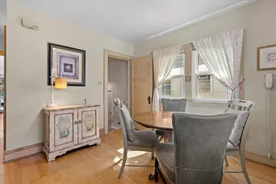 1717 S 82nd St, West Allis, WI 53214 - Photo 13