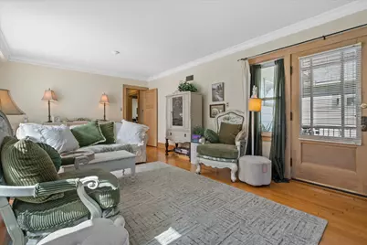 1717 S 82nd St, West Allis, WI 53214 - Photo 7