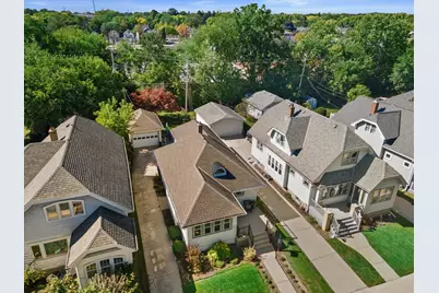 1717 S 82nd St, West Allis, WI 53214 - Photo 27