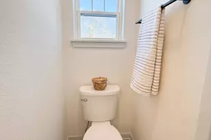 W254N5593 Cres Hl Dr, Sussex, WI 53089 - Photo 79